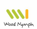 Wood Nymph